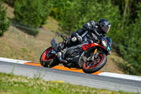 Brno;event-digital-images;motorbikes;no-limits;peter-wileman-photography;trackday;trackday-digital-images